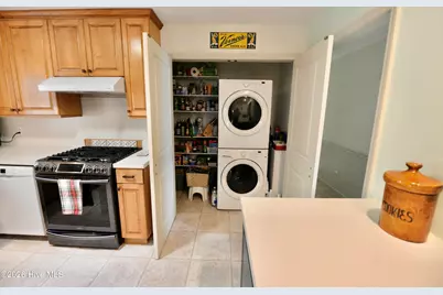503 Ragan Road, Oriental, NC 28571 - Photo 13