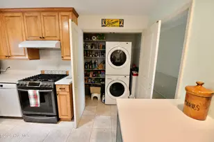 503 Ragan Rd, Oriental, NC 28571 - Photo 13