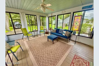 503 Ragan Road, Oriental, NC 28571 - Photo 15