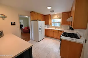 503 Ragan Rd, Oriental, NC 28571 - Photo 13