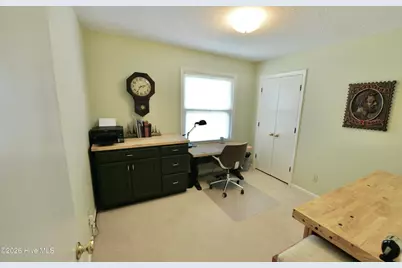 503 Ragan Road, Oriental, NC 28571 - Photo 23