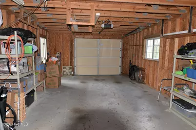 503 Ragan Road, Oriental, NC 28571 - Photo 31