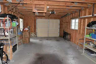503 Ragan Rd, Oriental, NC 28571 - Photo 31