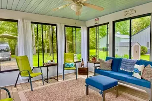 503 Ragan Rd, Oriental, NC 28571 - Photo 17