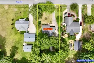 503 Ragan Rd, Oriental, NC 28571 - Photo 5