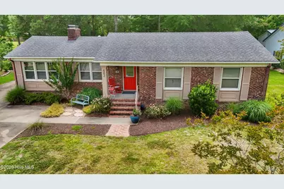 503 Ragan Road, Oriental, NC 28571 - Photo 25