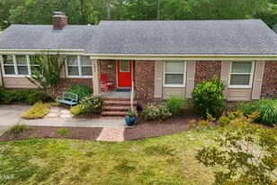 503 Ragan Rd, Oriental, NC 28571 - Photo 25