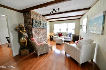 503 Ragan Road, Oriental, NC 28571 - Photo 7