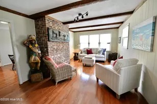 503 Ragan Rd, Oriental, NC 28571 - Photo 7