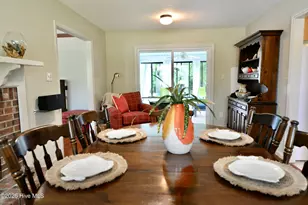 503 Ragan Rd, Oriental, NC 28571 - Photo 21