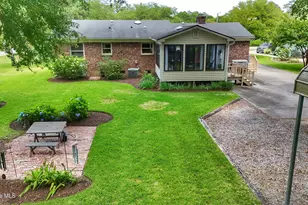 503 Ragan Rd, Oriental, NC 28571 - Photo 3