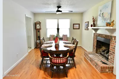 503 Ragan Road, Oriental, NC 28571 - Photo 9