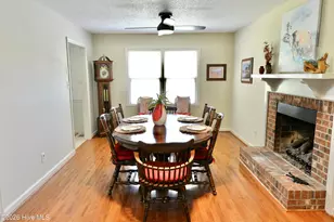 503 Ragan Rd, Oriental, NC 28571 - Photo 9