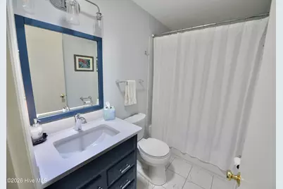 503 Ragan Road, Oriental, NC 28571 - Photo 23