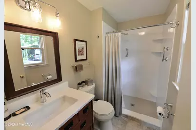 503 Ragan Road, Oriental, NC 28571 - Photo 27
