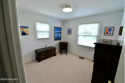 503 Ragan Road, Oriental, NC 28571 - Photo 21