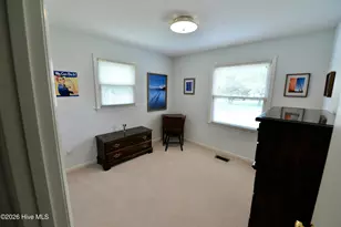 503 Ragan Rd, Oriental, NC 28571 - Photo 21