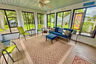 503 Ragan Rd, Oriental, NC 28571 - Photo 7