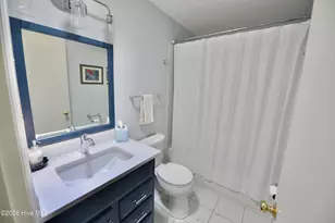 503 Ragan Rd, Oriental, NC 28571 - Photo 27