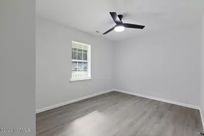251 S Creek Drive, Jacksonville, NC 28540 - Photo 13