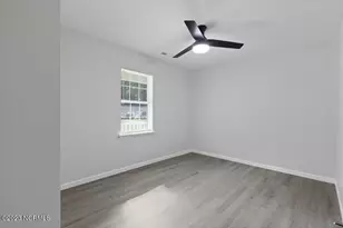 251 S Creek Dr, Jacksonville, NC 28540 - Photo 13