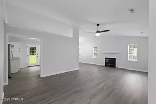 251 S Creek Dr, Jacksonville, NC 28540 - Photo 3