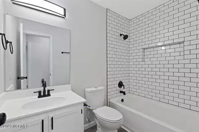 251 S Creek Drive, Jacksonville, NC 28540 - Photo 15