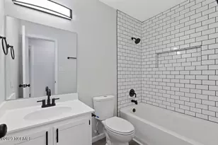 251 S Creek Dr, Jacksonville, NC 28540 - Photo 15