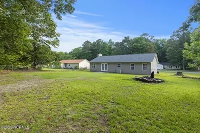 251 S Creek Drive, Jacksonville, NC 28540 - Photo 19