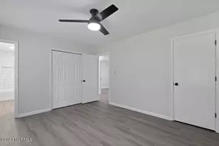 251 S Creek Dr, Jacksonville, NC 28540 - Photo 17