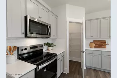 2215 Sweetspire Street #Unit 2068, Leland, NC 28451 - Photo 7