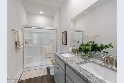 2215 Sweetspire Street #Unit 2068, Leland, NC 28451 - Photo 17