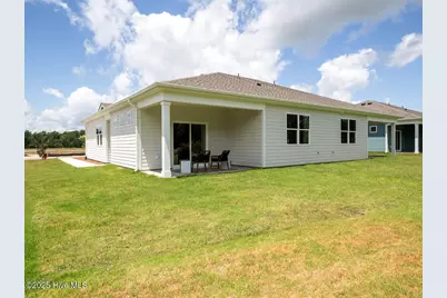 2215 Sweetspire Street #Unit 2068, Leland, NC 28451 - Photo 25