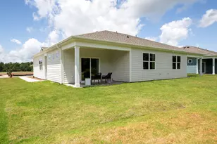 2215 Sweetspire St, Leland, NC 28451 - Photo 25