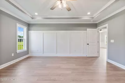 104 Mary Hopes Place, Goldsboro, NC 27534 - Photo 21