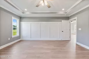 104 Mary Hopes Pl, Goldsboro, NC 27534 - Photo 21