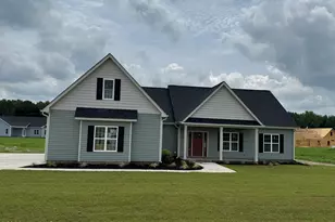 104 Mary Hopes Pl, Goldsboro, NC 27534 - Photo 1