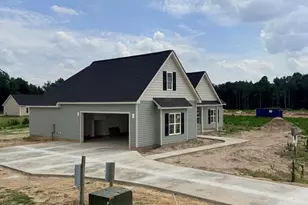 104 Mary Hopes Pl, Goldsboro, NC 27534 - Photo 3