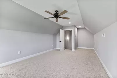 104 Mary Hopes Place, Goldsboro, NC 27534 - Photo 29