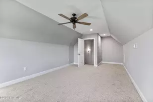 104 Mary Hopes Pl, Goldsboro, NC 27534 - Photo 29