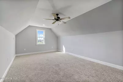 104 Mary Hopes Place, Goldsboro, NC 27534 - Photo 27