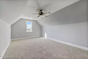 104 Mary Hopes Pl, Goldsboro, NC 27534 - Photo 27