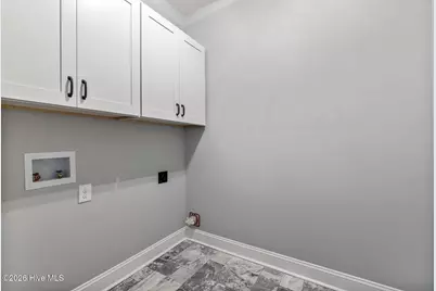 104 Mary Hopes Place, Goldsboro, NC 27534 - Photo 19