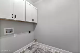 104 Mary Hopes Pl, Goldsboro, NC 27534 - Photo 19
