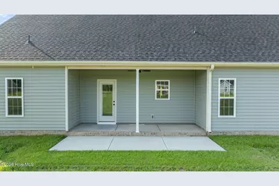 104 Mary Hopes Place, Goldsboro, NC 27534 - Photo 7