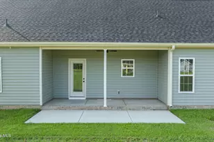 104 Mary Hopes Pl, Goldsboro, NC 27534 - Photo 7
