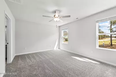 705 Conductor Court, Vass, NC 28394 - Photo 15