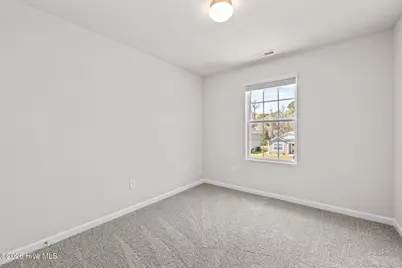 705 Conductor Court, Vass, NC 28394 - Photo 27