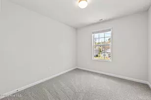 705 Conductor Ct, Vass, NC 28394 - Photo 27