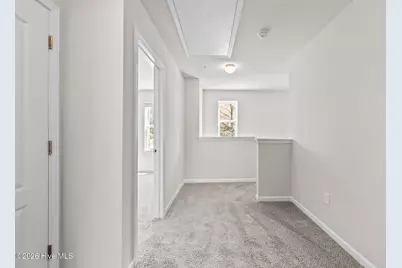 705 Conductor Court, Vass, NC 28394 - Photo 31